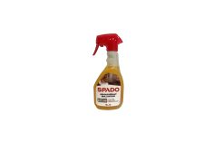 Dépoussiérant Spado