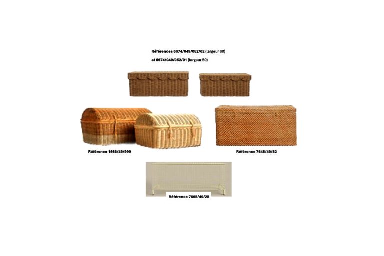 paniersZara Home
