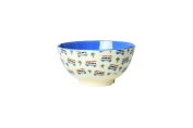 Bol Rice chez Centracome