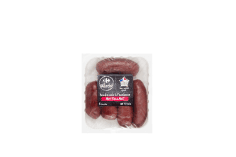 Boudin noir Carrefour