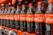#N/Aequipement-maison/rappel-produit massif de Coca-Cola en Europe