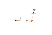 Débroussailleuses Stihl FS 511 et FS 561