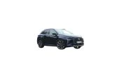 DS7 - Phev