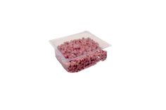 Dés de jambon DD Fassier