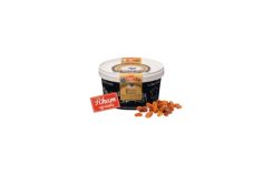 Crèmes glacées La Belle Aude