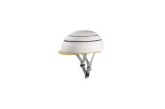 Casque de vélo Closca