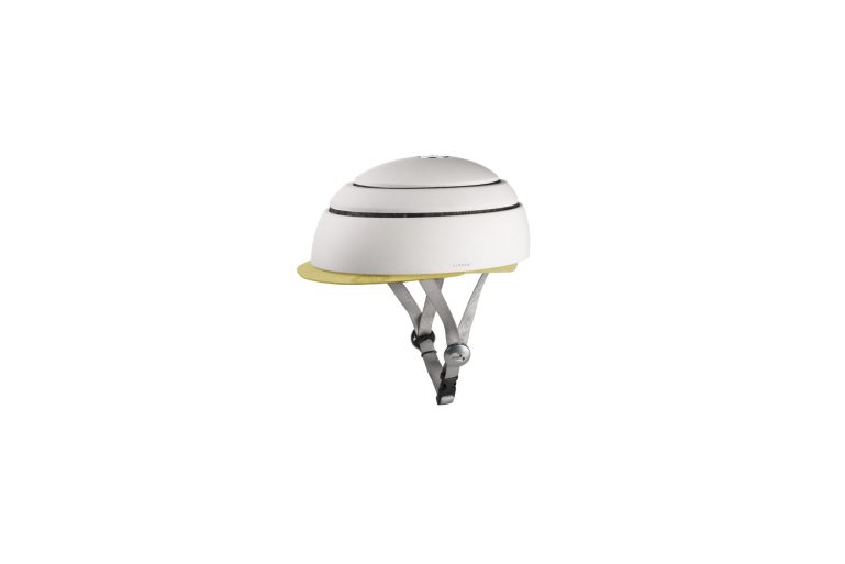 Casque de vélo Closca