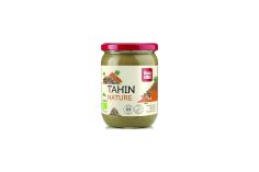 Tahin nature Lima