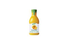 Jus d'orange Innocent