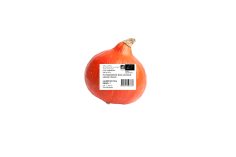 Potimarron bio