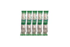 Saucissons secs de dinde au veau Le Minaret