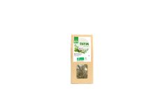 Thym Esprit bio