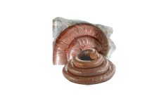 Boudin noir Charcuterie Berge