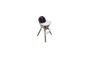 Chaise haute Nania / Paulette