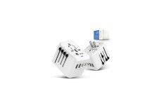 Chargeur adaptateur universel de voyage  PI Design
