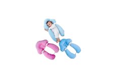 Coussin Sweetpillow Bebe Paradis