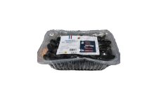 Moules Grand Frais origine France