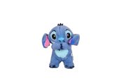 Peluche Stitch Kaysali