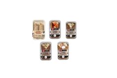 Galettes bretonnes