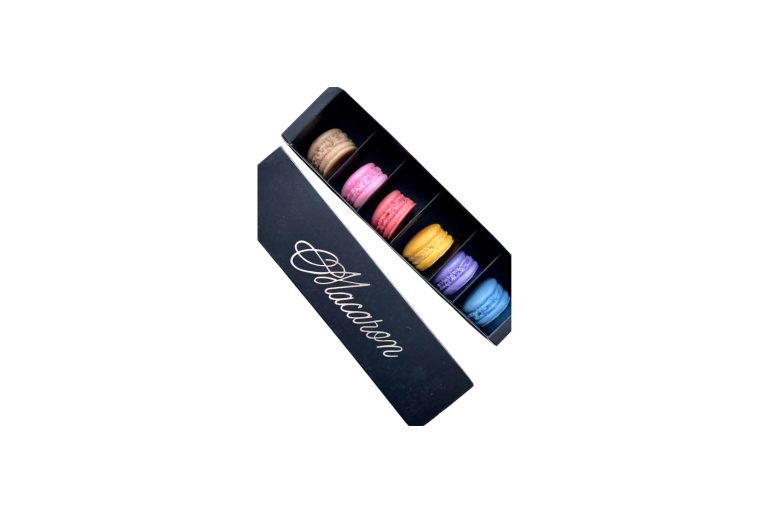 Bougies parfumées BiotyfullCandle