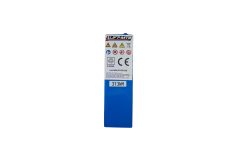 Batteries de vélo LIft MTB 36v