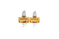 Saucisson Dussert