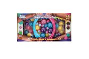 Mega pack slime ToyMania B&M