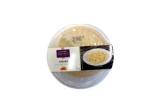 Tarama Monoprix Gourmet