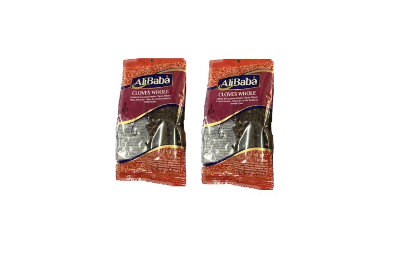 clous_de_girofle_ali_baba
