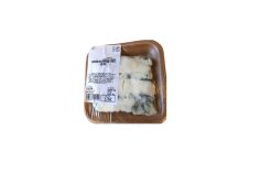 Mascarpone gorgonzola sans marque chez U