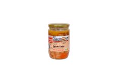 haricots lingots graisse de canard Pays Gourmand