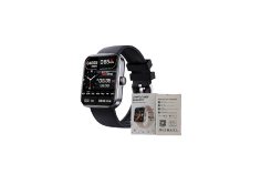 Montre connectée Smart Band