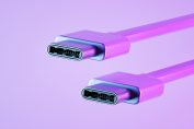 Des connecteurs type USB-C
