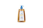 Gel douche Neutraderm