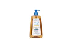 Gel douche Neutraderm
