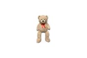 Peluche ours