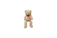 Peluche ours
