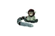 Peluches singes Nature Planet
