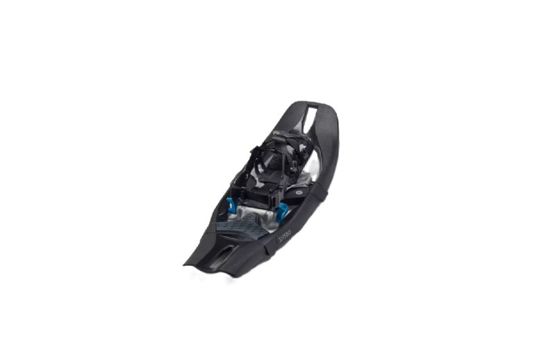 Raquette à neige Quechua SH500