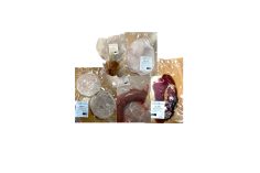 Produits Salaison charcuterie bio yssingelaise