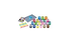 Sensory slime Buki