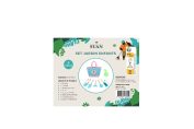Set de jouets jardin Suan