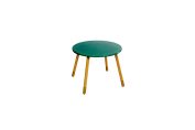 Table trois petits lapins Moulin Roty