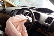 Airbag Takata : la liste complète des marques et modèles concernés