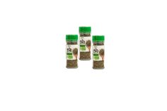 Herbes de Provence Auchan bio