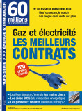 Couv HS146S energie