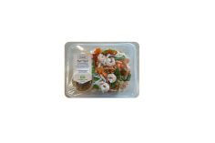 Pad thaï crevettes Les plats à partager Grand Frais
