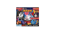 Coffret de magie Fantasma Magic