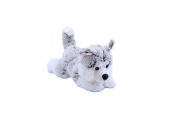 Peluche Husky Gausapa