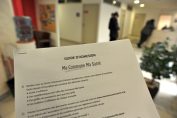Un guide d'adhésion de mutuelle de santé communale
